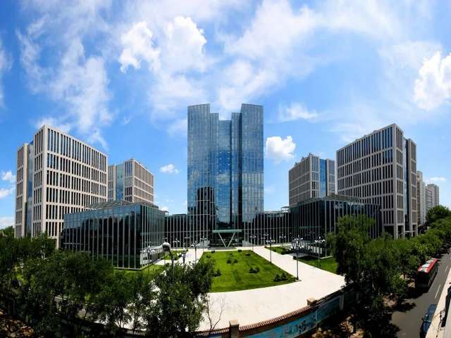 宝山区口碑好的钢板出租费用多少