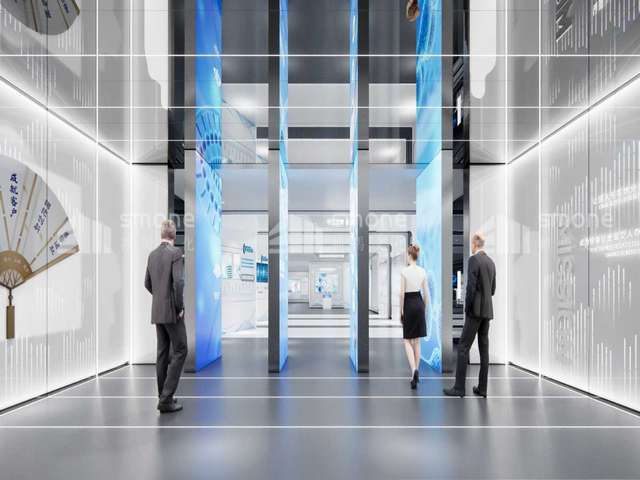 安徽高纯度镍带服务价格