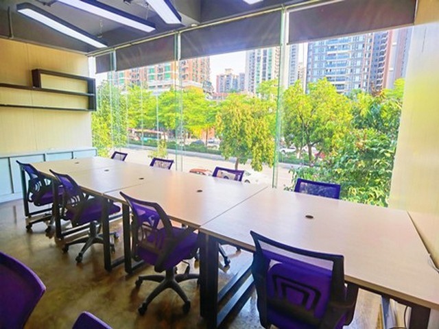 高淳区居民楼排烟道安装