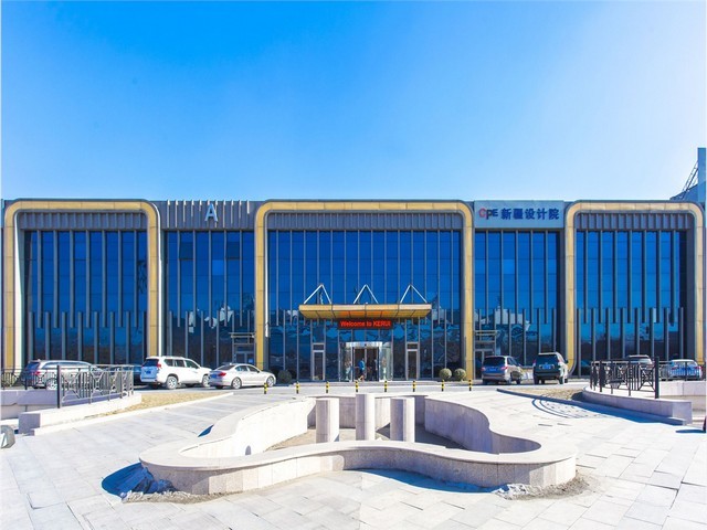 徐汇区高光改色车衣材质